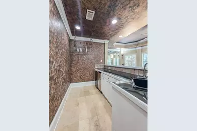 770 Glen Royal Dr, Roswell, GA 30076 - Photo 36