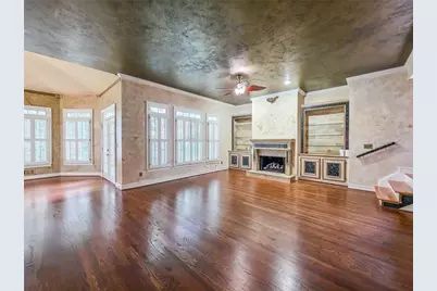 770 Glen Royal Dr, Roswell, GA 30076 - Photo 12