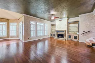 770 Glen Royal Dr, Roswell, GA 30076 - Photo 12