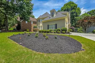 770 Glen Royal Dr, Roswell, GA 30076 - Photo 4
