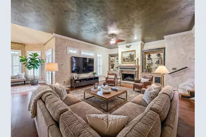770 Glen Royal Dr, Roswell, GA 30076 - Photo 24