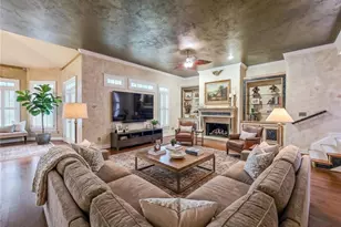 770 Glen Royal Dr, Roswell, GA 30076 - Photo 24