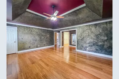 770 Glen Royal Dr, Roswell, GA 30076 - Photo 26