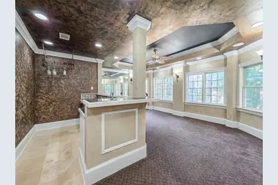770 Glen Royal Dr, Roswell, GA 30076 - Photo 34