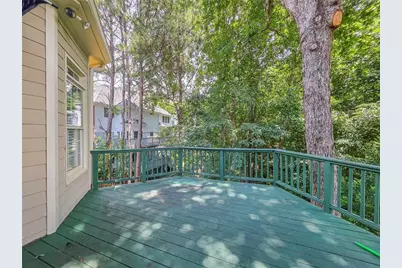 770 Glen Royal Dr, Roswell, GA 30076 - Photo 42