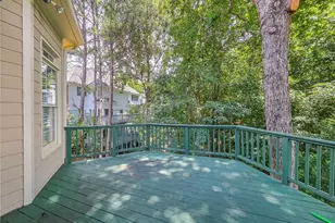 770 Glen Royal Dr, Roswell, GA 30076 - Photo 42
