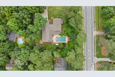 1204 Heritage Hills Circle, Snellville, GA 30078 - Photo 48