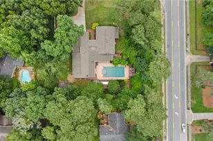1204 Heritage Hills Cir, Snellville, GA 30078 - Photo 48