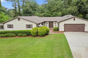 1204 Heritage Hills Cir, Snellville, GA 30078 - Photo 2
