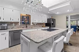 1204 Heritage Hills Cir, Snellville, GA 30078 - Photo 12