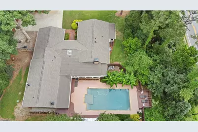 1204 Heritage Hills Circle, Snellville, GA 30078 - Photo 46