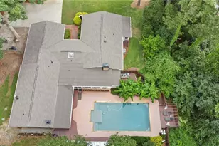 1204 Heritage Hills Cir, Snellville, GA 30078 - Photo 46