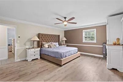 1204 Heritage Hills Circle, Snellville, GA 30078 - Photo 28