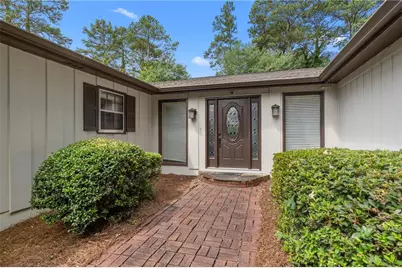 1204 Heritage Hills Circle, Snellville, GA 30078 - Photo 4