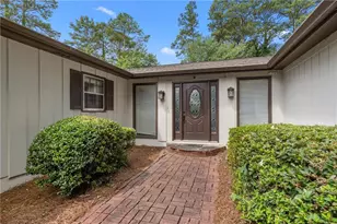 1204 Heritage Hills Cir, Snellville, GA 30078 - Photo 4