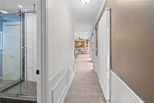 1204 Heritage Hills Cir, Snellville, GA 30078 - Photo 20