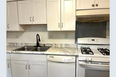 6678 Buckingham Court, Norcross, GA 30093 - Photo 6