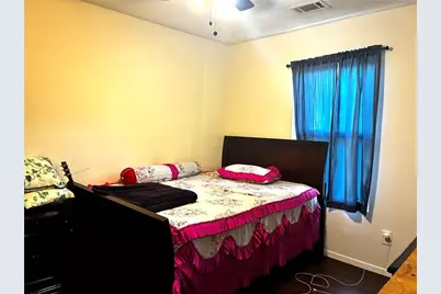 6678 Buckingham Court, Norcross, GA 30093 - Photo 12