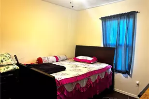 6678 Buckingham Ct, Norcross, GA 30093 - Photo 12