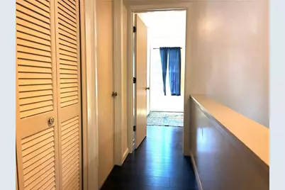 6678 Buckingham Court, Norcross, GA 30093 - Photo 10