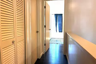 6678 Buckingham Ct, Norcross, GA 30093 - Photo 10