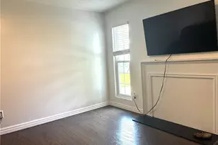 6678 Buckingham Ct, Norcross, GA 30093 - Photo 4