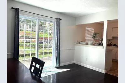 6678 Buckingham Court, Norcross, GA 30093 - Photo 8