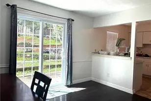 6678 Buckingham Ct, Norcross, GA 30093 - Photo 8