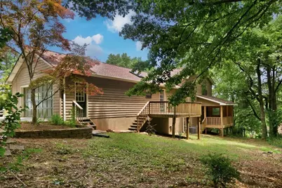 357 Kings Hill Court, Lawrenceville, GA 30045 - Photo 6