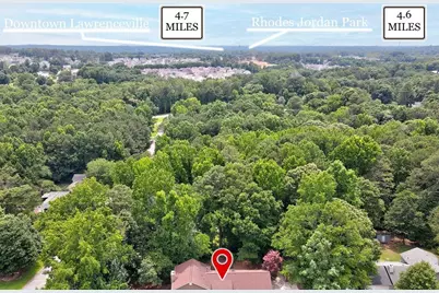 357 Kings Hill Court, Lawrenceville, GA 30045 - Photo 34