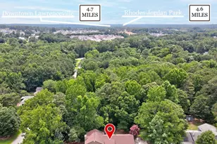 357 Kings Hill Ct, Lawrenceville, GA 30045 - Photo 34
