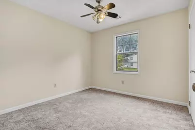 357 Kings Hill Court, Lawrenceville, GA 30045 - Photo 20