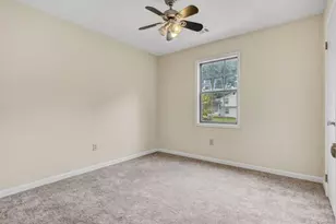 357 Kings Hill Ct, Lawrenceville, GA 30045 - Photo 20