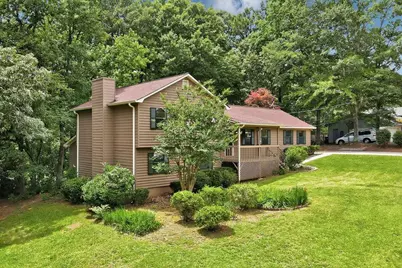 357 Kings Hill Court, Lawrenceville, GA 30045 - Photo 2