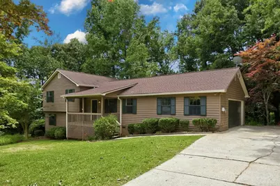 357 Kings Hill Court, Lawrenceville, GA 30045 - Photo 4