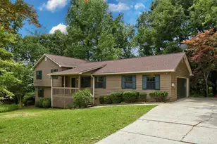 357 Kings Hill Ct, Lawrenceville, GA 30045 - Photo 4