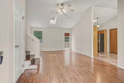 357 Kings Hill Court, Lawrenceville, GA 30045 - Photo 12