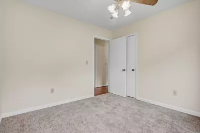 357 Kings Hill Court, Lawrenceville, GA 30045 - Photo 26