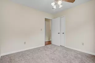 357 Kings Hill Ct, Lawrenceville, GA 30045 - Photo 26