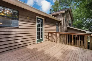 357 Kings Hill Ct, Lawrenceville, GA 30045 - Photo 8