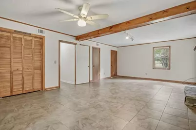 357 Kings Hill Court, Lawrenceville, GA 30045 - Photo 28
