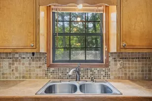357 Kings Hill Ct, Lawrenceville, GA 30045 - Photo 16
