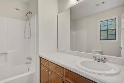 357 Kings Hill Court, Lawrenceville, GA 30045 - Photo 24