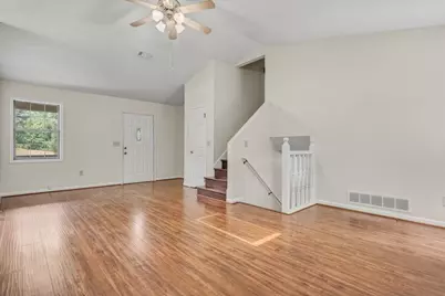 357 Kings Hill Court, Lawrenceville, GA 30045 - Photo 14