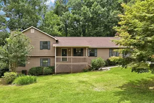 357 Kings Hill Ct, Lawrenceville, GA 30045 - Photo 1