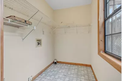 357 Kings Hill Court, Lawrenceville, GA 30045 - Photo 30