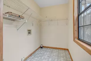 357 Kings Hill Ct, Lawrenceville, GA 30045 - Photo 30