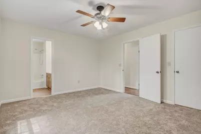 357 Kings Hill Court, Lawrenceville, GA 30045 - Photo 22