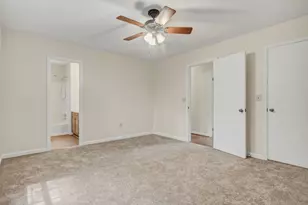 357 Kings Hill Ct, Lawrenceville, GA 30045 - Photo 22