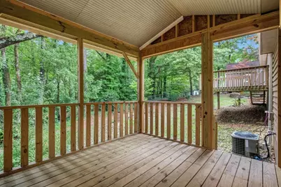 357 Kings Hill Court, Lawrenceville, GA 30045 - Photo 10